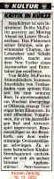 Kronenzeitung_Bobby_McFerrin.jpg (112764 Byte)