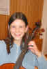 Leidl_Ida.jpg (143177 Byte)