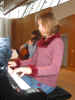 Leidl_Ida_und_Neubacher_Mirjam_02.jpg (331983 Byte)