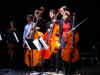 MVC00025.JPG (70982 Byte)