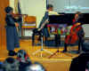 MaMaLi-Improvisation_02.jpg (310998 Byte)