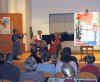 MaMaLi-Improvisationsbild_01.jpg (284818 Byte)