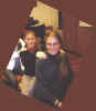 Massagekette_Mayr_Burghild_und_Magdi.jpg (79159 Byte)