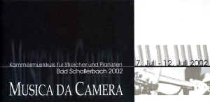Musica_da_Camera_01.jpg (68749 Byte)