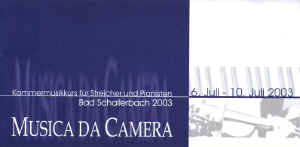 Musica_da_Camera_01.jpg (97894 Byte)