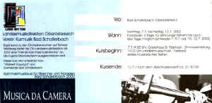 Musica_da_Camera_02.jpg (91102 Byte)