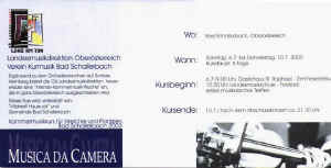 Musica_da_Camera_02.jpg (130519 Byte)