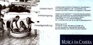 Musica_da_Camera_03.jpg (97491 Byte)