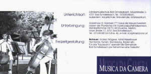 Musica_da_Camera_03.jpg (145065 Byte)