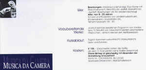 Musica_da_Camera_04.jpg (119148 Byte)