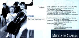 Musica_da_Camera_05.jpg (93715 Byte)