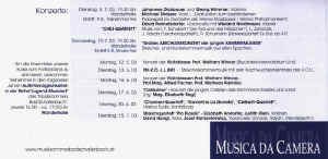 Musica_da_Camera_05.jpg (156692 Byte)