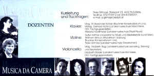 Musica_da_Camera_06.jpg (92184 Byte)