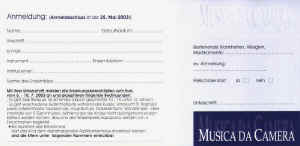 Musica_da_Camera_06.jpg (125110 Byte)