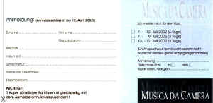 Musica_da_Camera_07.jpg (79878 Byte)