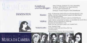 Musica_da_Camera_07.jpg (132342 Byte)