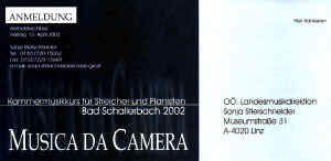 Musica_da_Camera_08.jpg (78486 Byte)