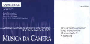 Musica_da_Camera_08.jpg (104950 Byte)
