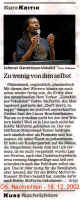 Nachrichten_Bobby.jpg (156493 Byte)