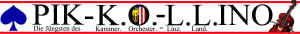 PIK-K.O.-L.L.INO-Logo.jpg (68569 Byte)
