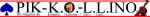 PIK-K.O.-L.L.INO-Logo.jpg (68569 Byte)