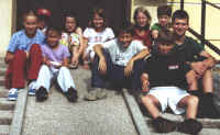 PIK-K.O.-L.L._01jpg.jpg (236887 Byte)