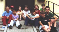 PIK-K.O.-L.L._02jpg.jpg (175286 Byte)