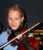 Pichler_Julia.jpg (88327 Byte)