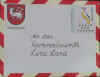 Preis-brief.jpg (76201 Byte)