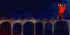 Rattenfanger_01.jpg (11482 Byte)