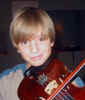Reiter_Felix.jpg (87592 Byte)