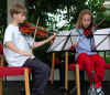 Salz_02.jpg (124565 Byte)