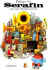 Serafin_01.jpg (26680 Byte)