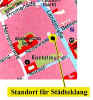 Standort fuer Staedteklang.jpg (33940 Byte)