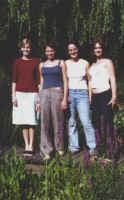 Streichquartett_Grieskirchen_1.jpg (65969 Byte)