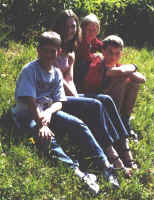 Streichquartett_Grieskirchen_2.jpg (132496 Byte)