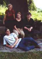 Streichquartett_Pro_Klassik_01.jpg (107740 Byte)