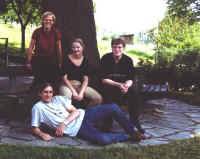 Streichquartett_Pro_Klassik_02.jpg (105567 Byte)