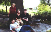Streichquartett_Pro_Klassik_03.jpg (138184 Byte)