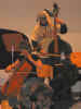 Suda_Markus_als_Elefant.jpg (170812 Byte)