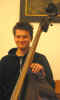 Suda_Markus_mit_Kontrabass.jpg (106962 Byte)