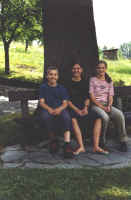 Trio_Landsmann.jpg (133898 Byte)