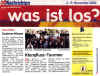 WaS_IST_LOS_-_KLANGFLUSSARTIKEL.jpg (170381 Byte)