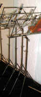 a-pulte.JPG (220105 Byte)