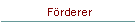 Förderer