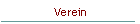 Verein